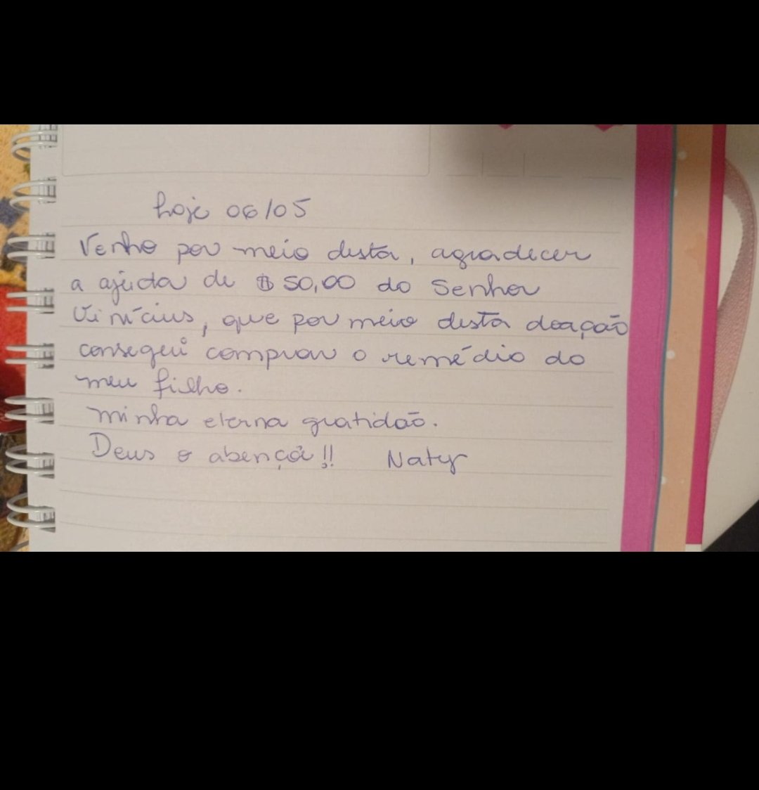 Tanieli Telles tweet media
