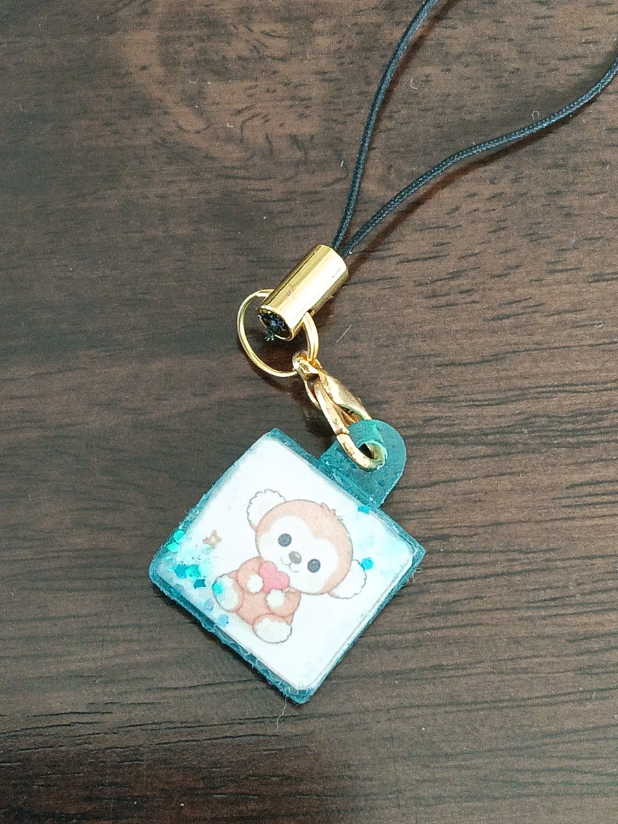 葵🎗️R8年社労士受験生 tweet media