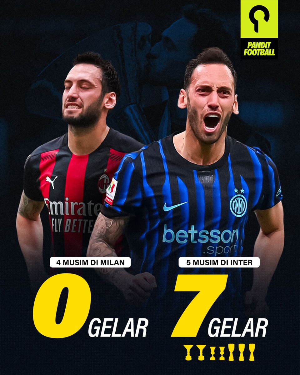 PanditFootball.com tweet media