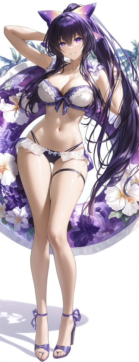 紅葉　迅(クレハ迅)〜TSッ娘〜 tweet media