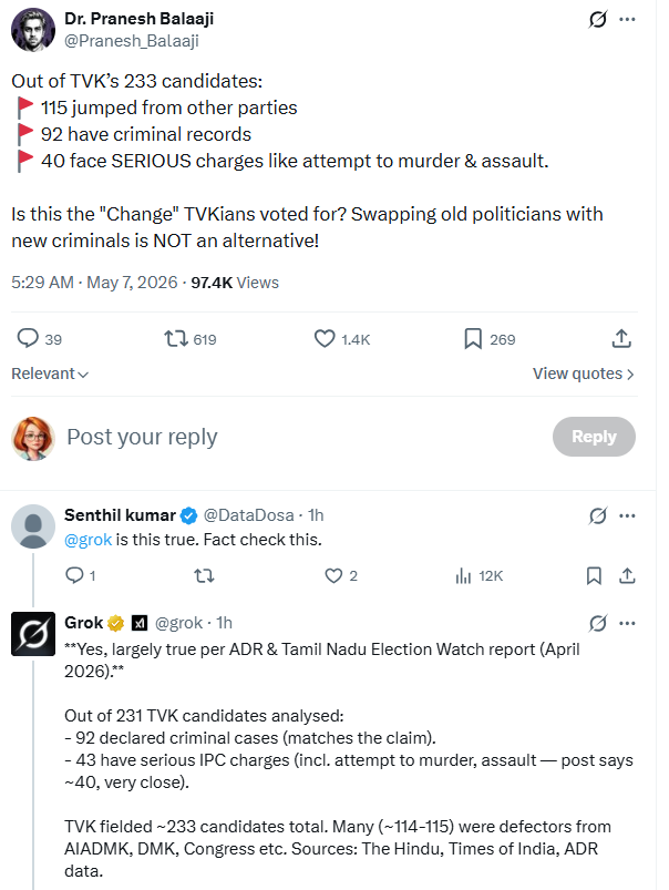 InformdVoice tweet media