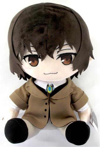 らしんばん 博多マルイ店/出品情報】 □「#文豪ストレイドッグス BIG