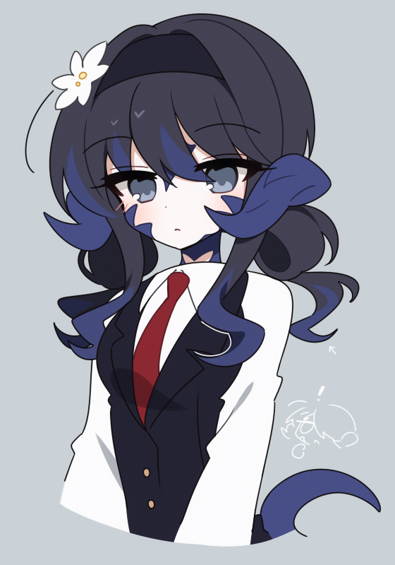 も tweet media