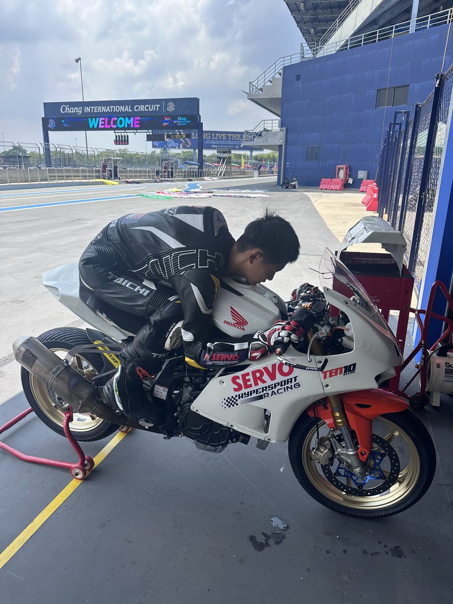 tetsuya tweet media