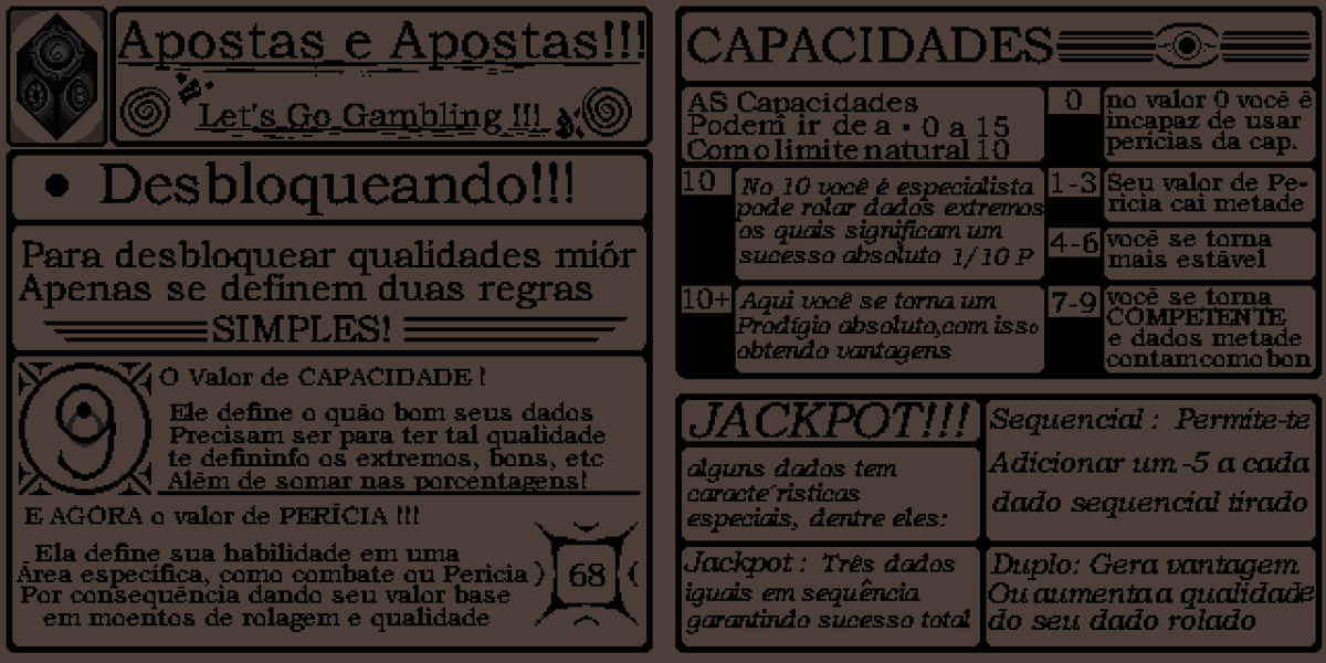 Maldito ⛧ tweet media