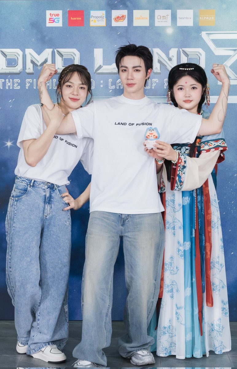 Qiye☁️ *゚🎀🧸 + .* tweet media