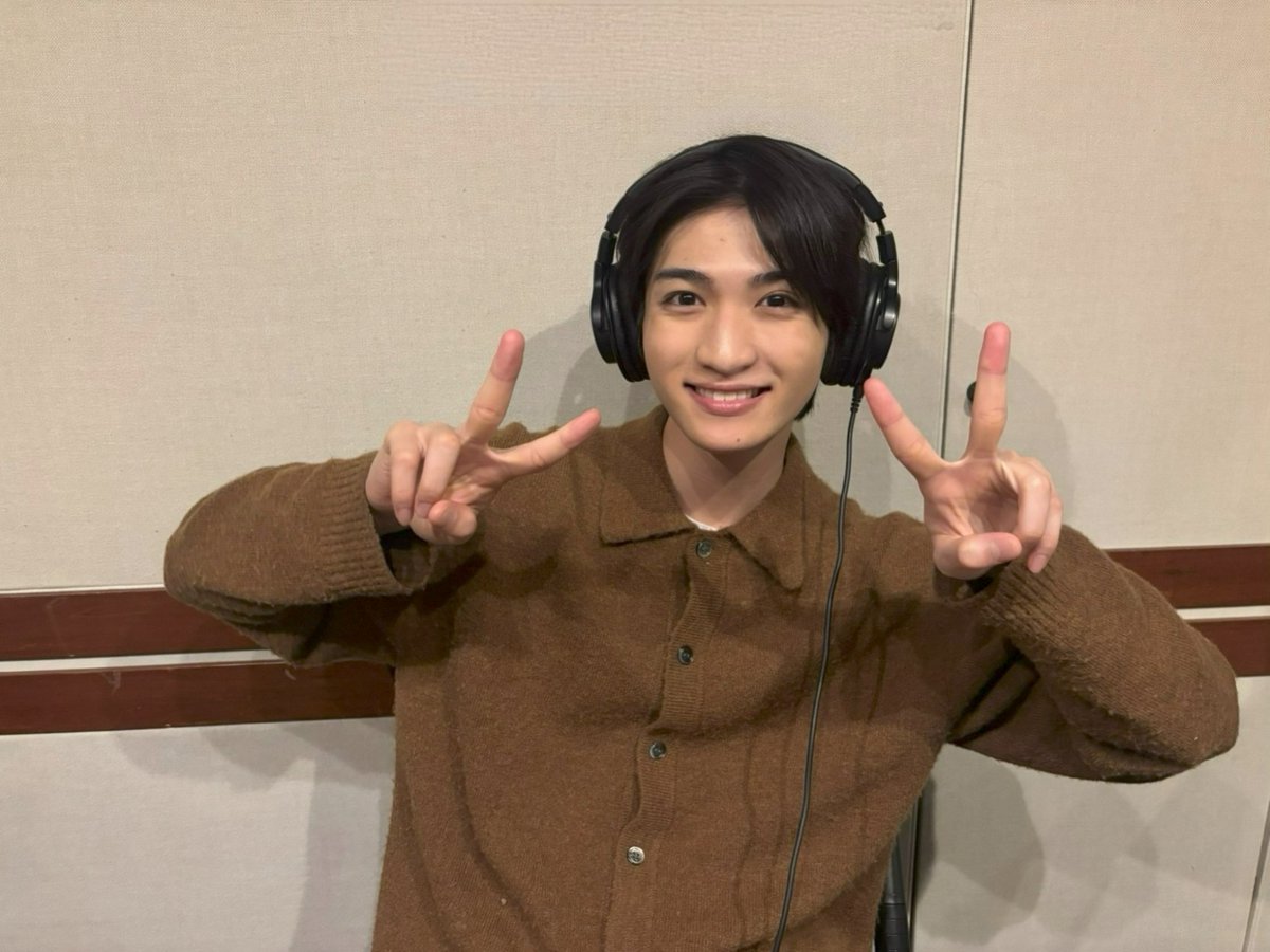 知念英和＆staff_official (@chinen_hidekazu) / Posts / X