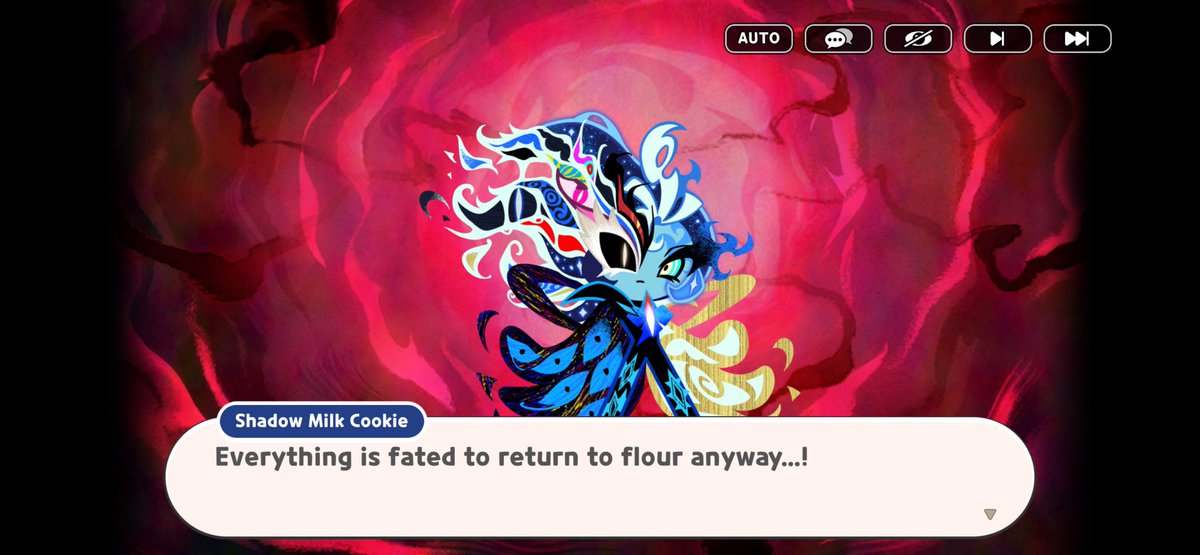 🏳️‍🌈🦔⚔️Zorria⚔️🦔🏳️‍🌈 (SMC brainrot🎭) tweet media