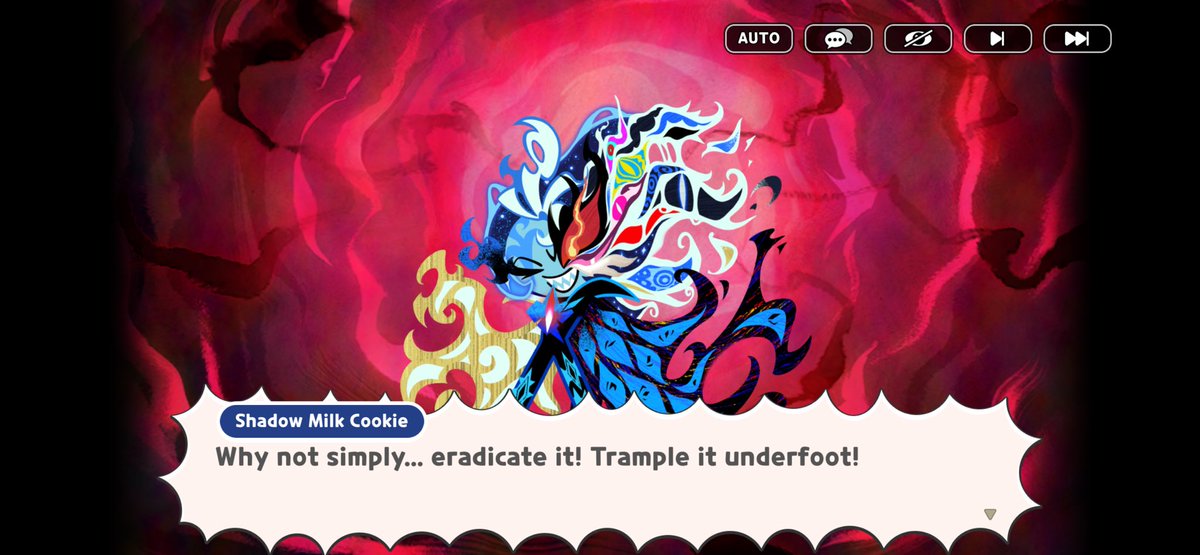 🏳️‍🌈🦔⚔️Zorria⚔️🦔🏳️‍🌈 (SMC brainrot🎭) tweet media