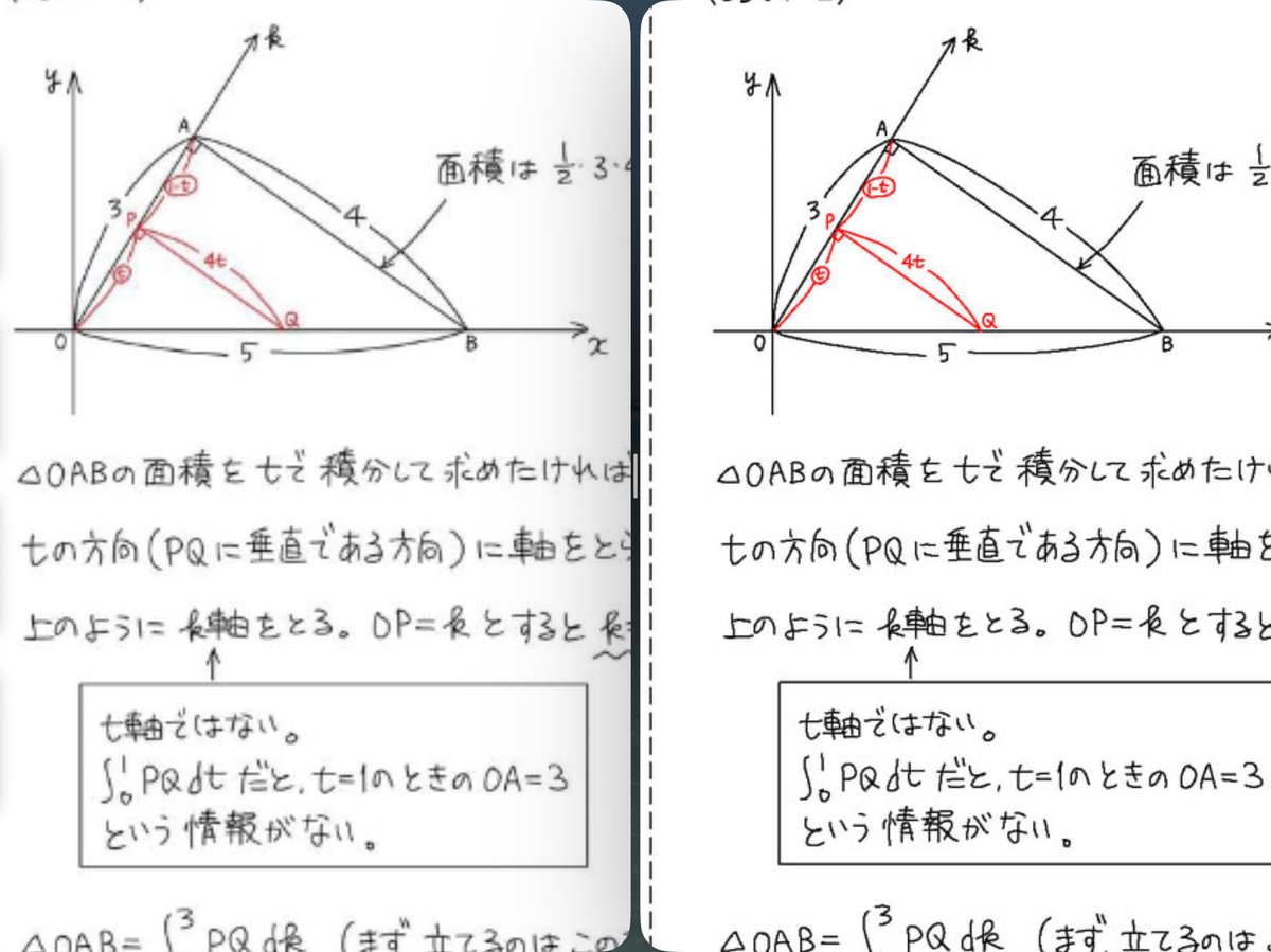永島 豪(オンライン個別指導(数学)) tweet media