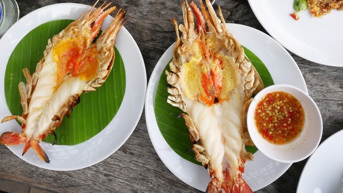 floodbones's tweet photo. 500 of these with a gallon of the spicy seafood sauce https://t.co/IqGKuDtUM6
