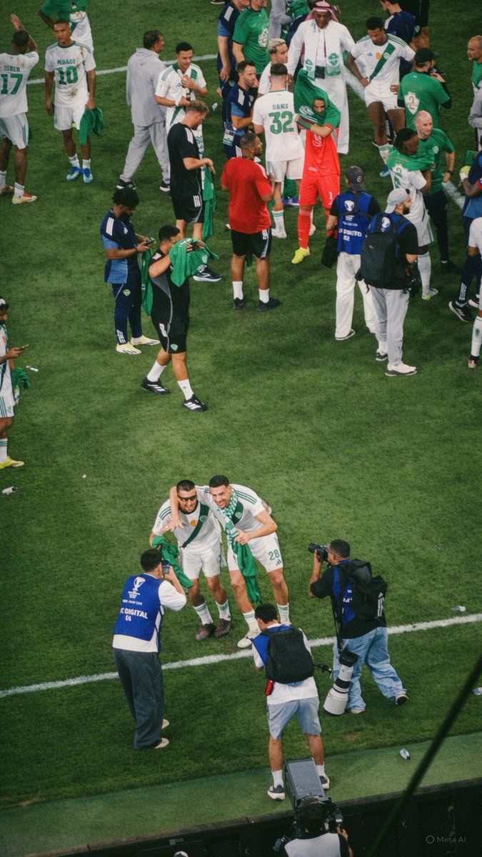 Favorite Photos For Alahli (@favahliphotos) on Twitter photo 