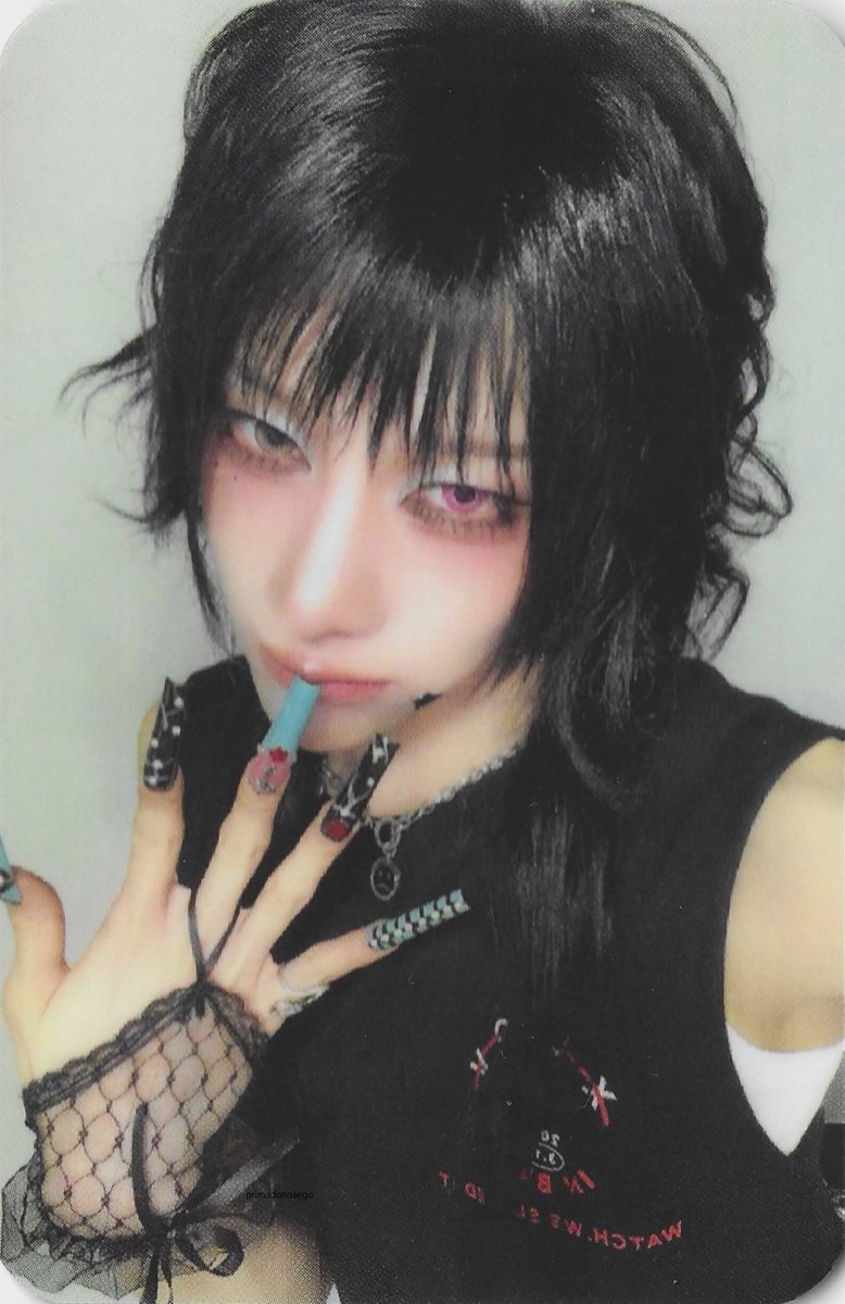 Daily Rui tweet media