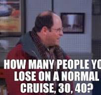 Craven Morehead tweet media