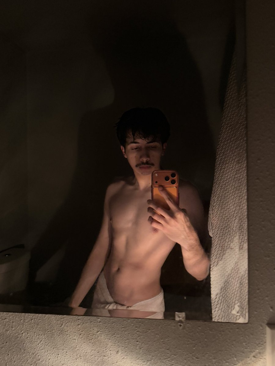 fabian (@Starryboiiii) / Posts / X