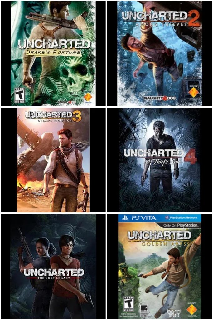 PlayStation Nostalgia tweet media