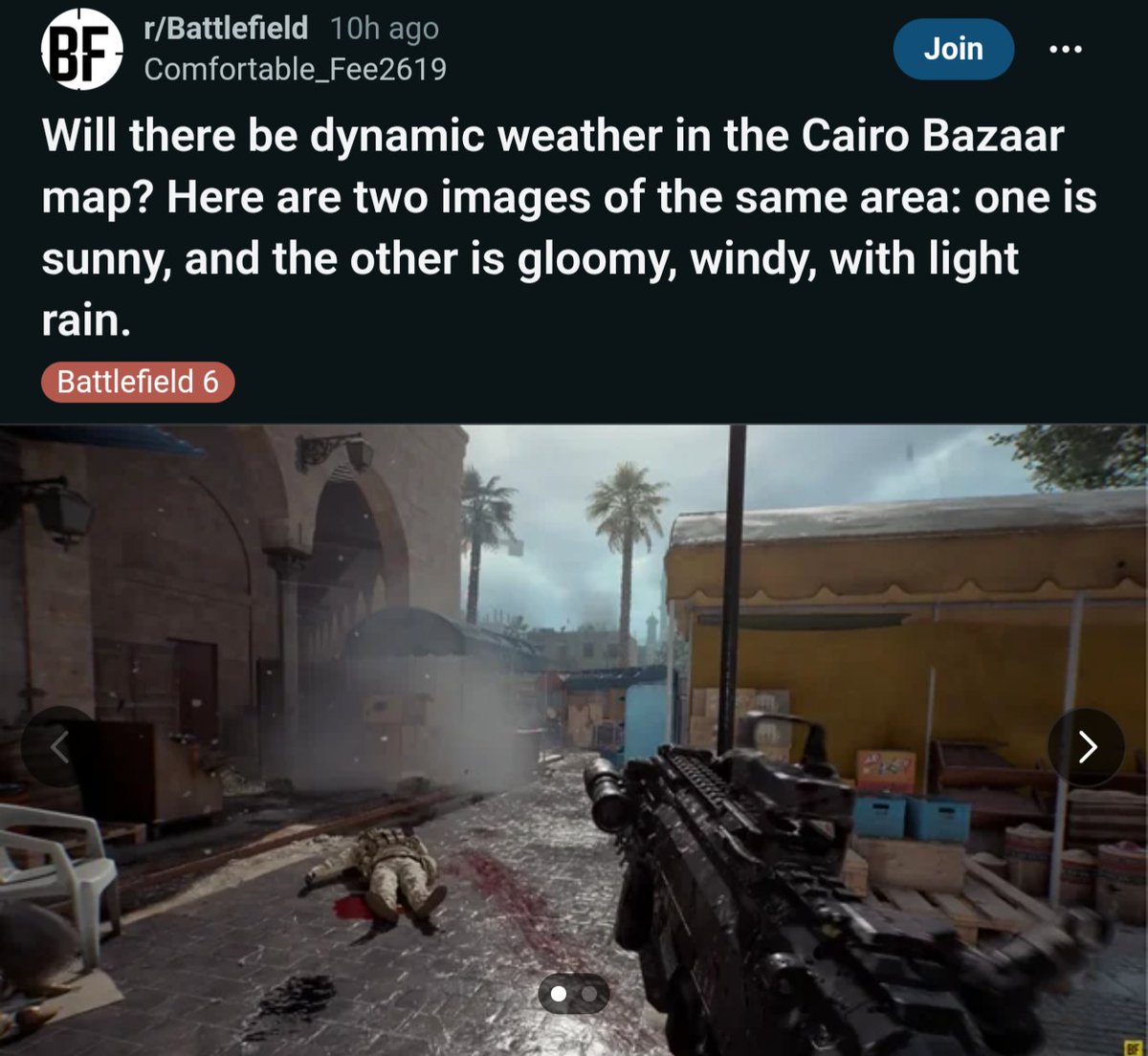 LEX tweet media