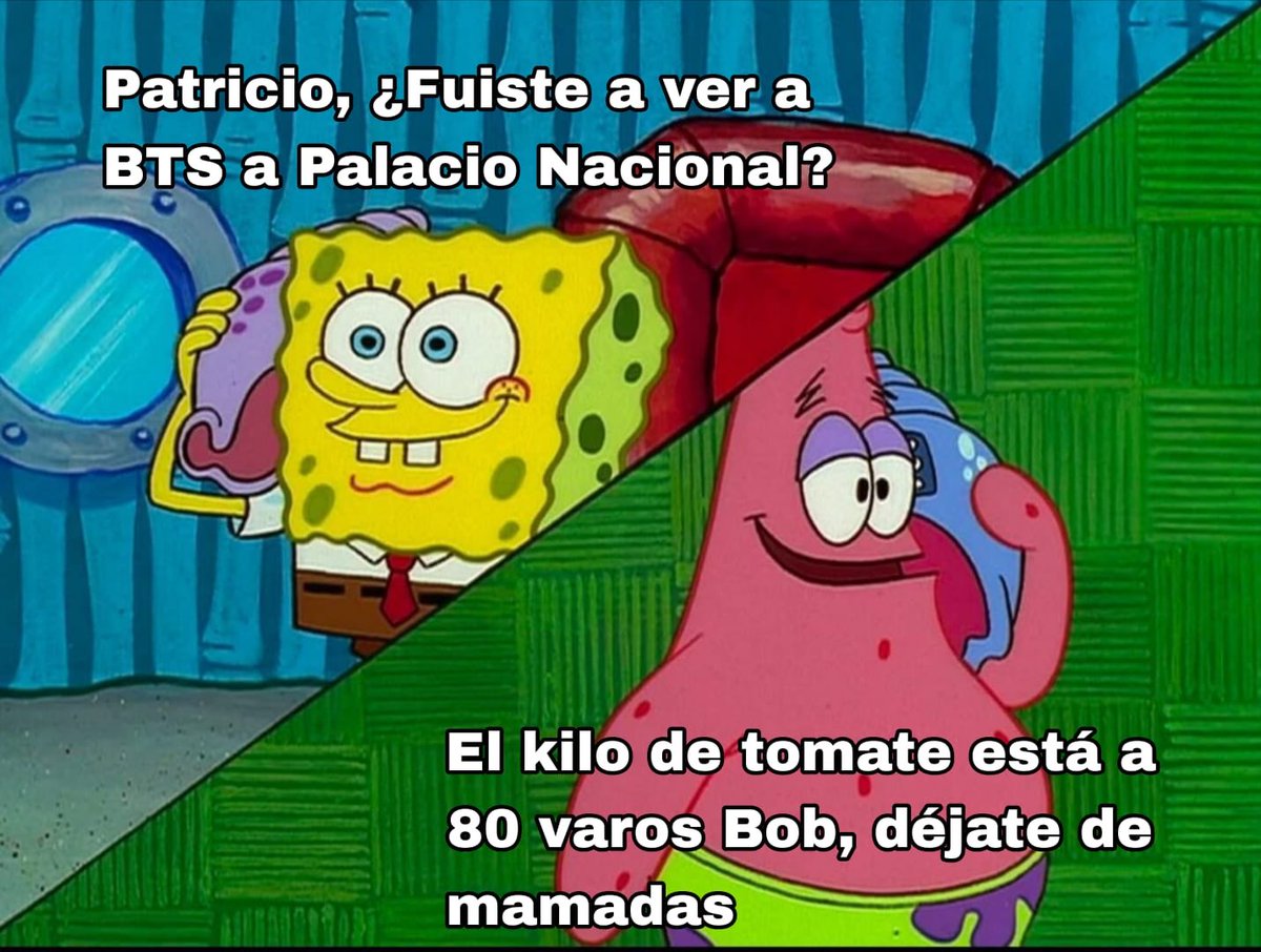 That feeling when you live in Mexico (@tfwmexico) on Twitter photo 