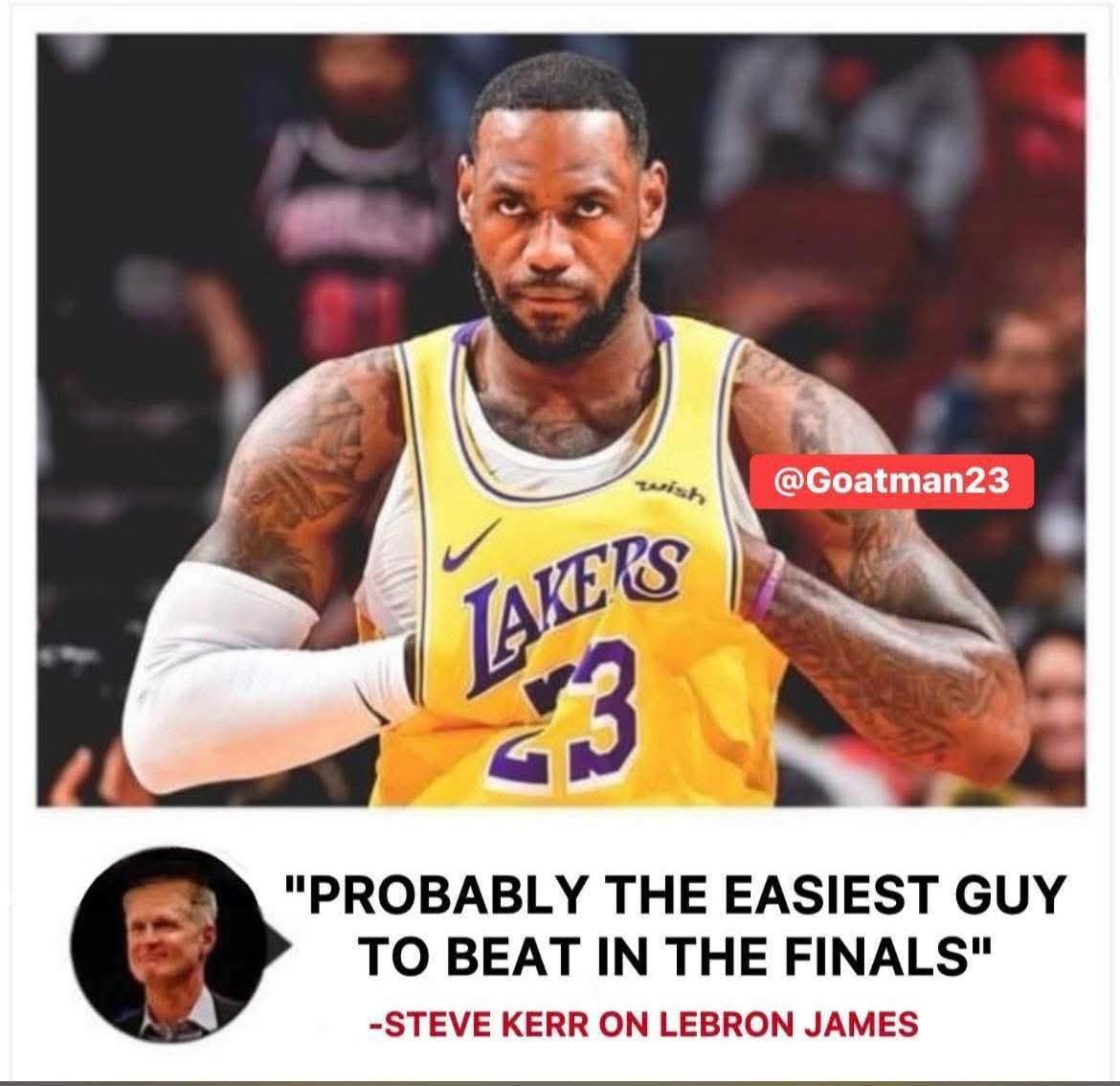 Goatman_MJ tweet media