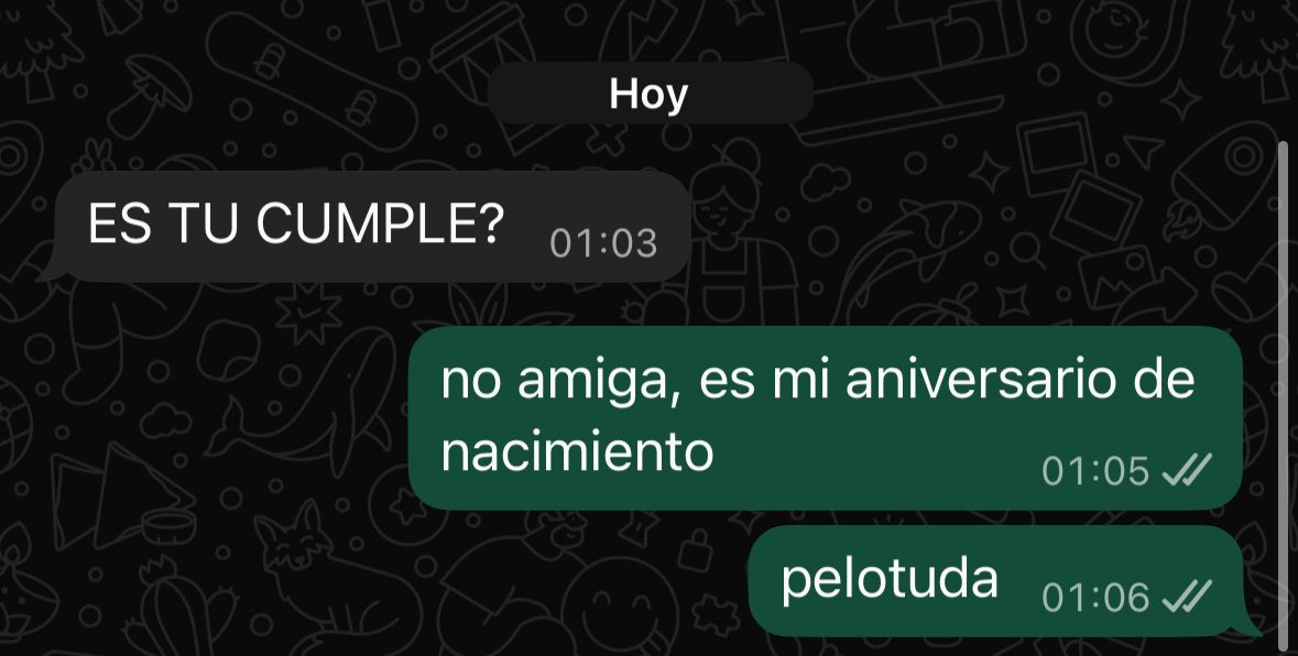 Ramiro_Baeza7's tweet photo. https://t.co/90RNiStj3s