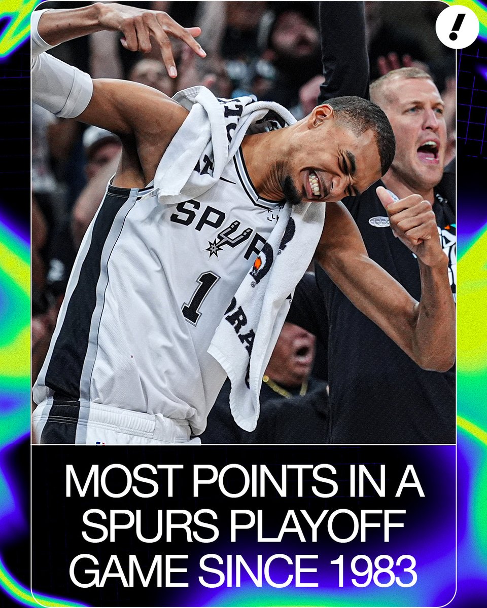 Yahoo Sports tweet media