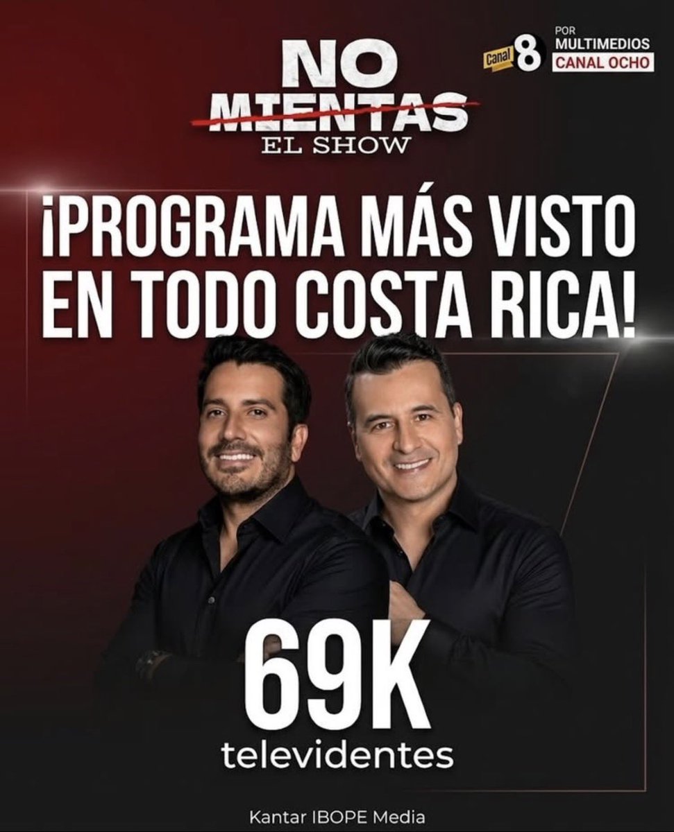 Douglas Sánchez tweet media