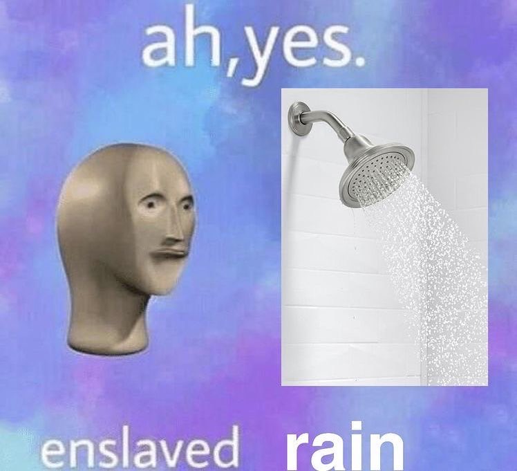 Mememan tweet media