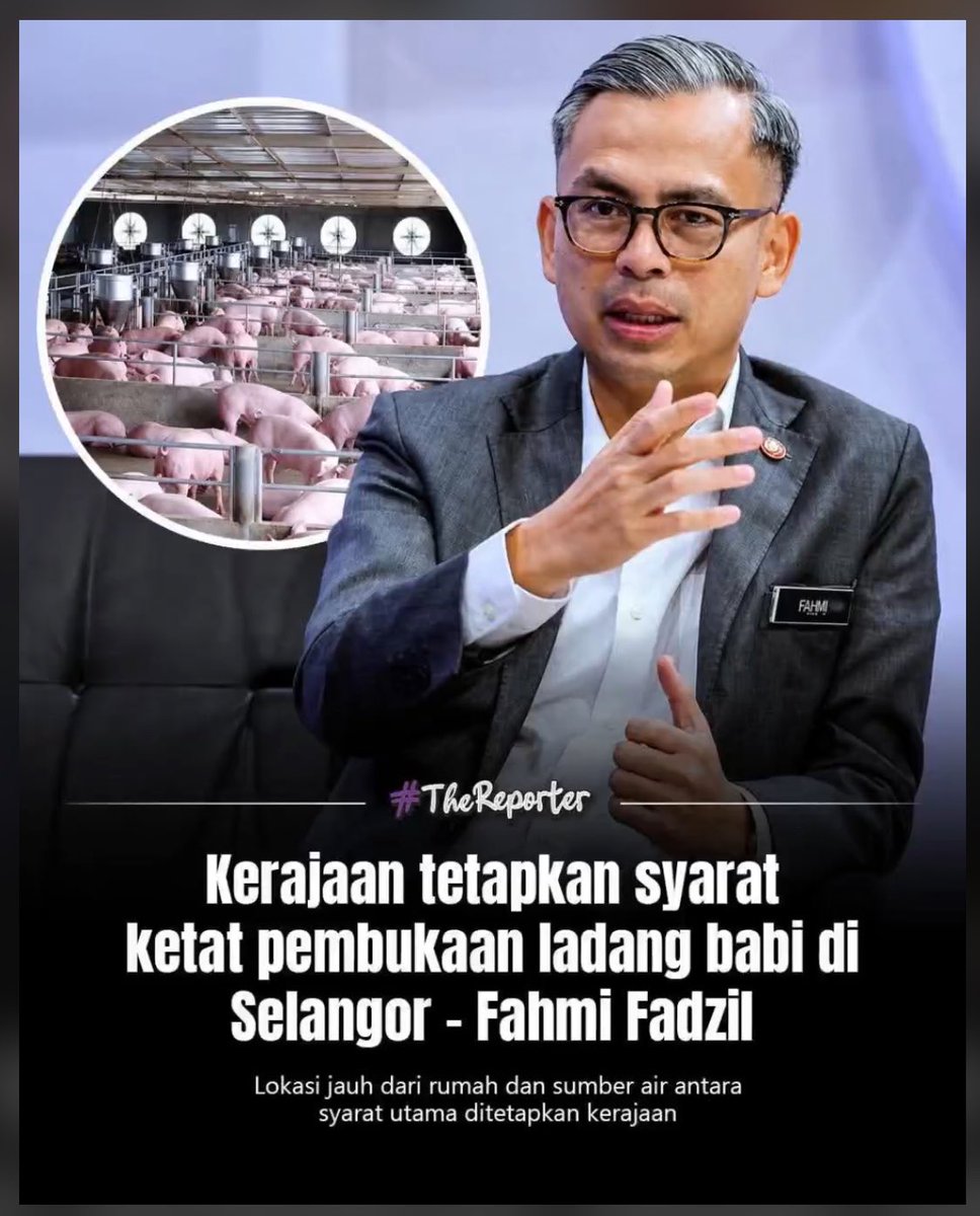 wingdrummet's tweet photo. @NgaKorMing @anwaribrahim 2026 👍🏻 https://t.co/KQY64nBRfV