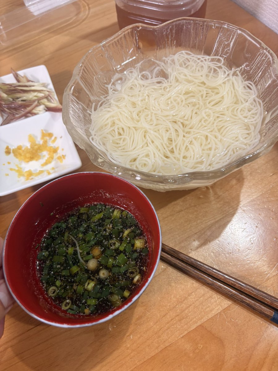 ハジメ(フォーリンラブ) tweet media