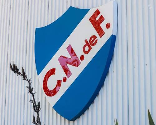 NADA VA A CAMBIAR MI AMOR POR VOS.