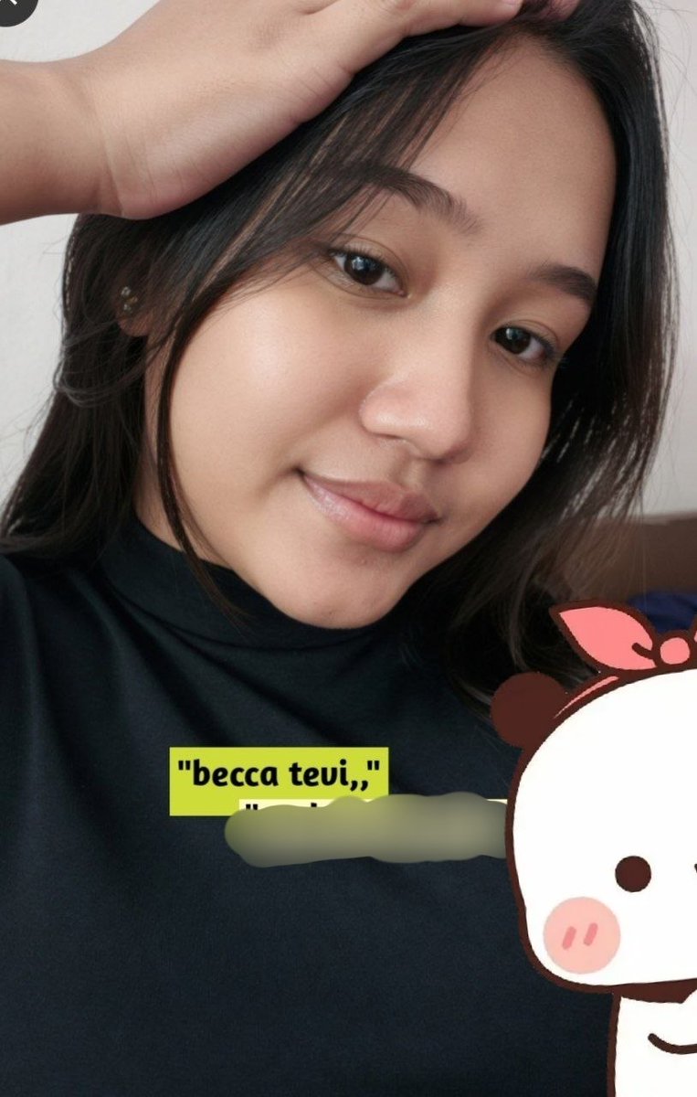 cruxmbi's tweet photo. becca

https://t.co/2of1iP14in https://t.co/OrGVrbPx1R
