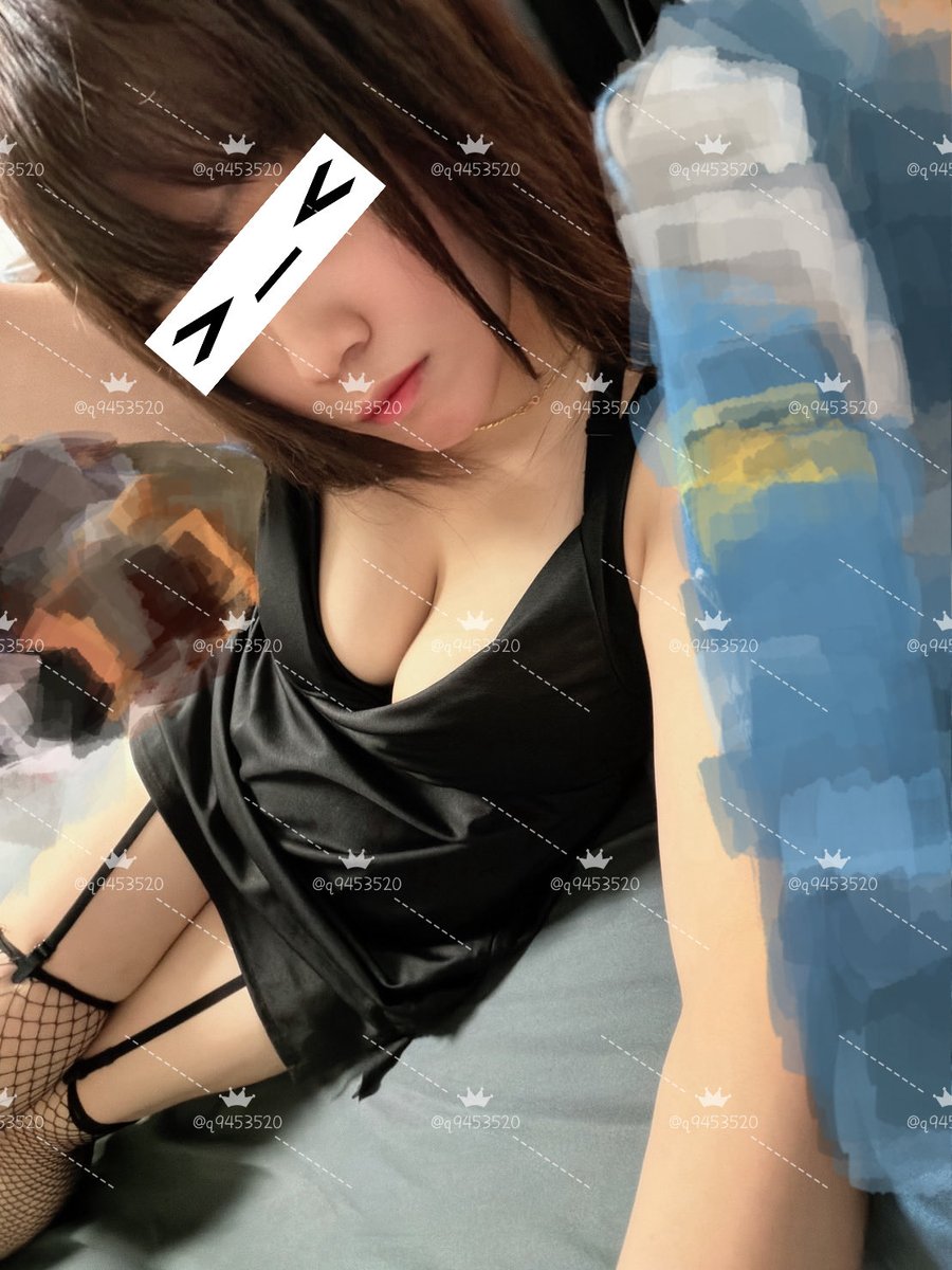 新北夫妻🌝🌝 tweet media