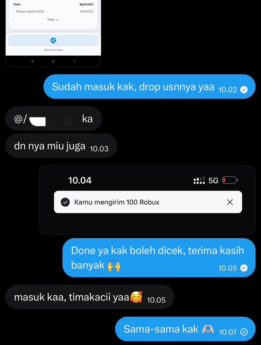 𝓛ie. tweet media