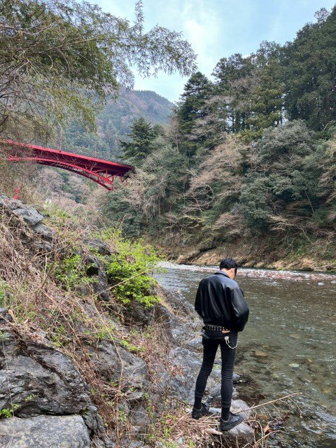 mp_yu1's tweet photo. 中見たい人、いいねして！

#巨根 https://t.co/Pfm92VzVko