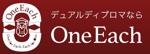 OneEachLLC's tweet photo. 努力の結晶。#TOEFL オールC1達成!
以前、「受講生の声」でご紹介した 現高１ #waylandacademyonline #デュアル・ディプロマ 生から新形式TOEFL全セクション"C1"達成の報告。「多読経験と速読力が活きた！」が本人の弁。おめでとう。自信が意欲を生むという、非常に良い流れに乗っている印象です 。 https://t.co/iojrwphEuX