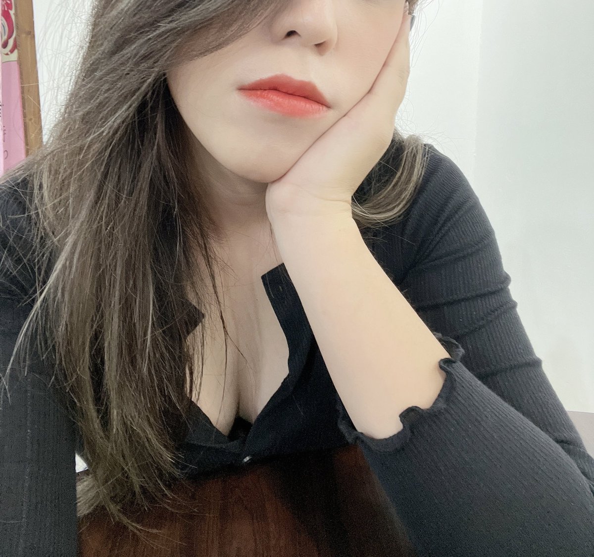 sulelii_'s tweet photo. #YeniProfilResmi 🫶🫶 https://t.co/JstjpFzQto