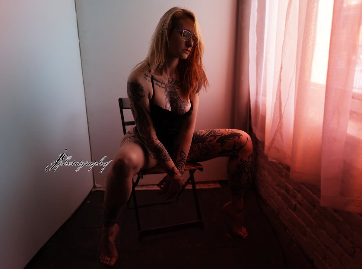 JC Photography tweet media