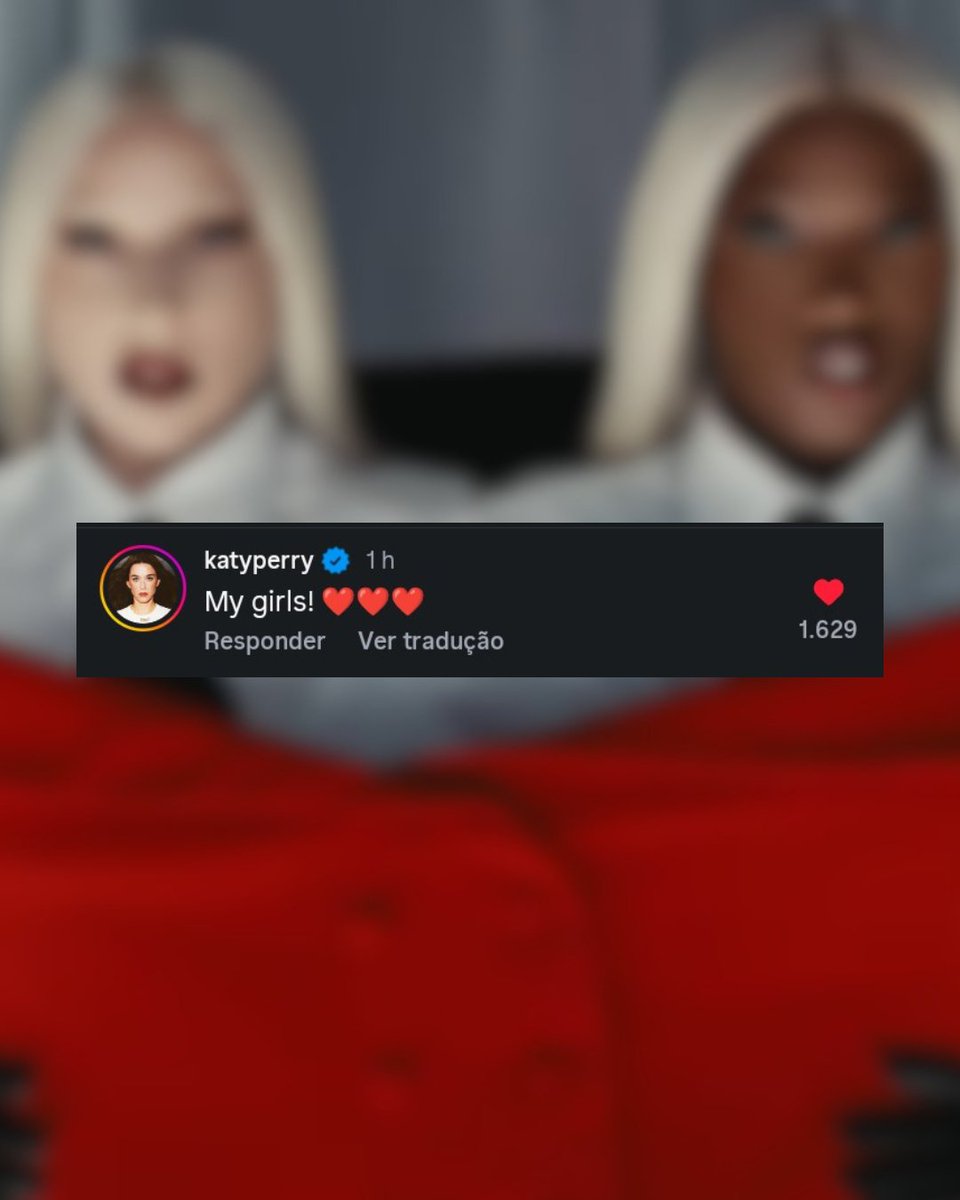 Xandy in Mayhem ❤️‍🔥 tweet media