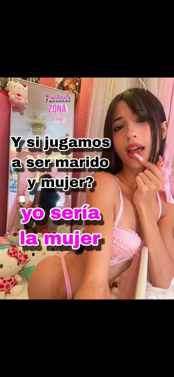 Valeryzoorrita's tweet photo. Yo siempre pido ser la mujercita 💅🏽💖 https://t.co/kXrlbrOIXP