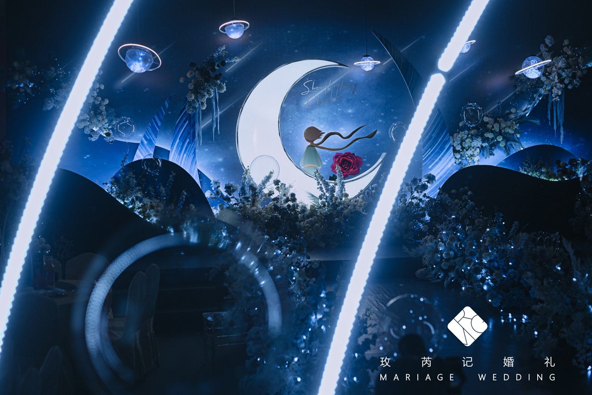 automation1009's tweet photo. "The Little Prince" reimagined—find wonder in life’s small, starry truths. A 10-minute read that feels like a warm hug for your soul. #BookLovers #TimelessTale https://t.co/deRZLO50O3