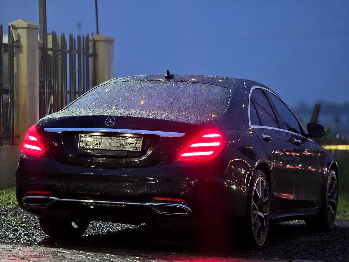 SwiftCruise Motors tweet media