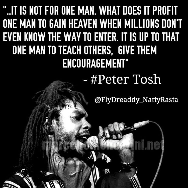 JAH LOVE YOU SHALOM RASTAFARAI H.I.M ❤️💛💚 tweet media