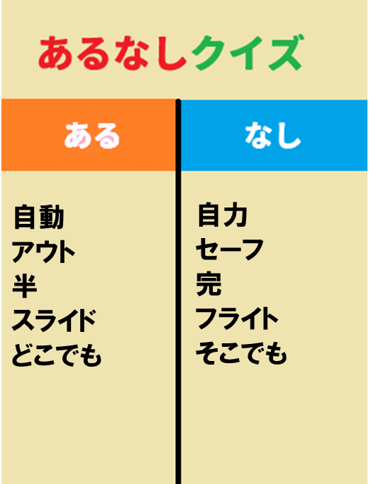 Post by たぐち☆のろう on X: ドア