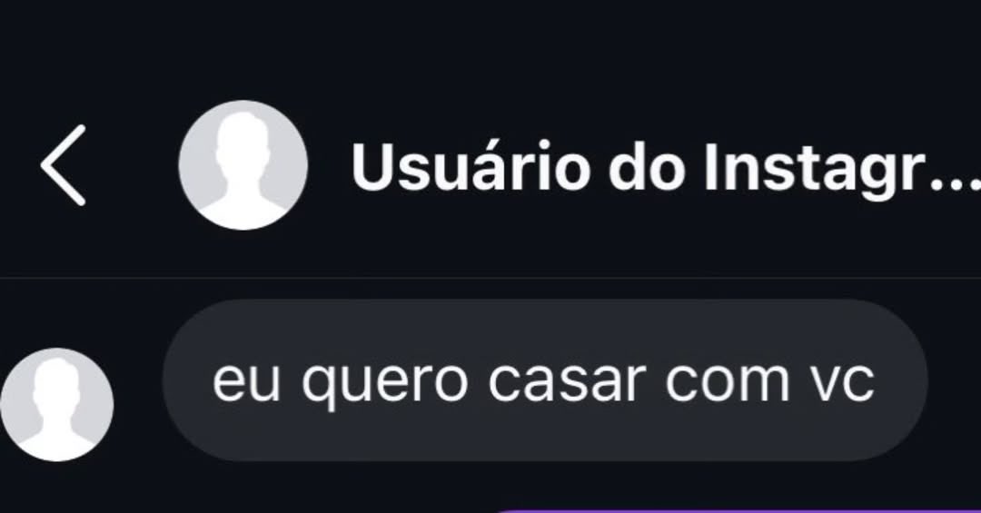 hm