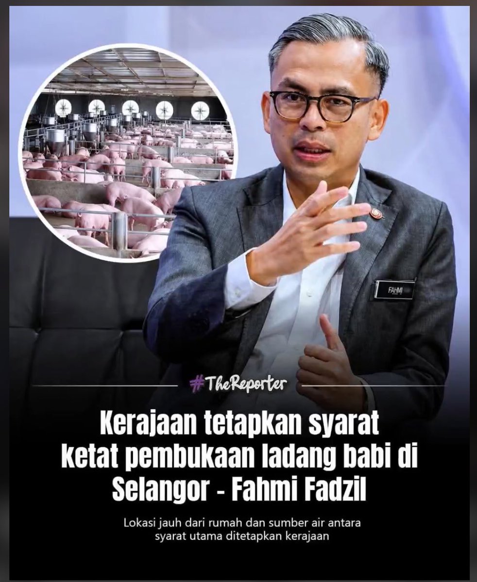 wingdrummet's tweet photo. @NgaKorMing New achievement for MADANI 👍🏻 https://t.co/vmnQi7M7i3