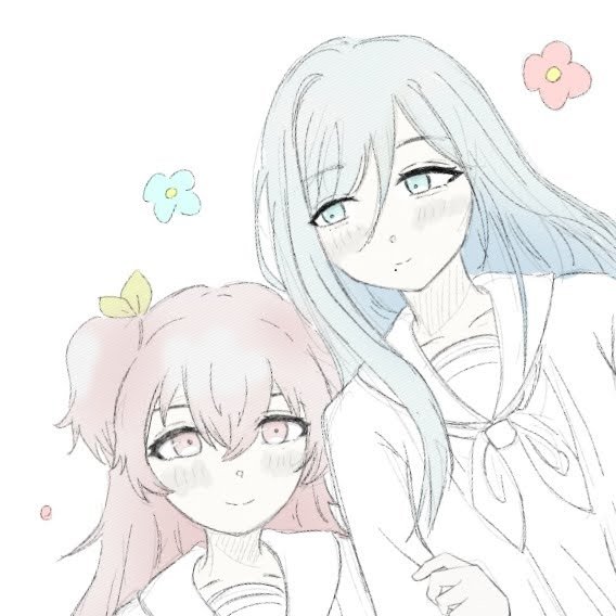 あーるぐれい tweet media
