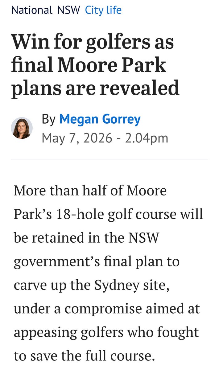 Melissa Hoyer tweet media