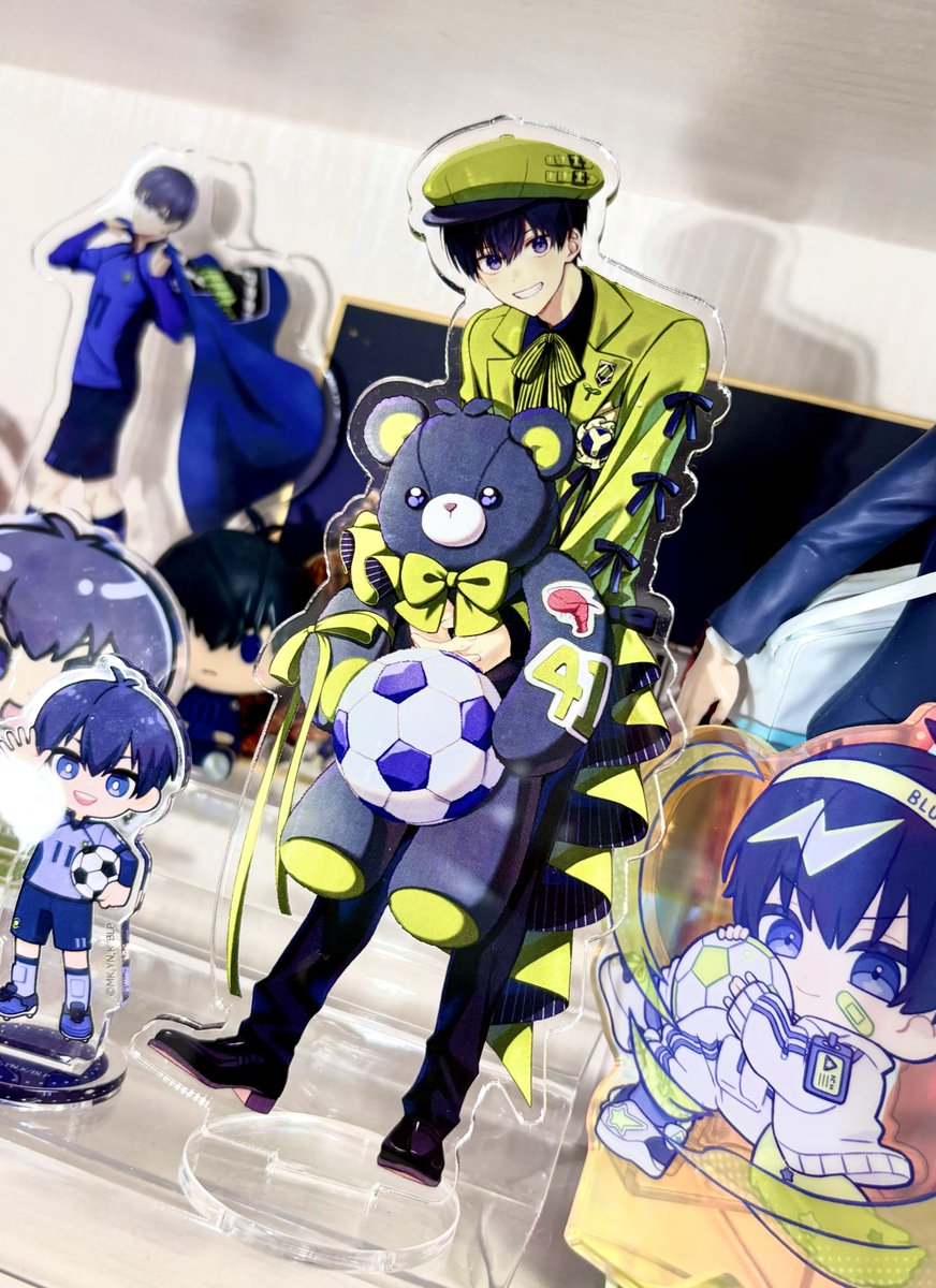( ᵕ̩̩ㅅᵕ̩̩ )2 tweet media