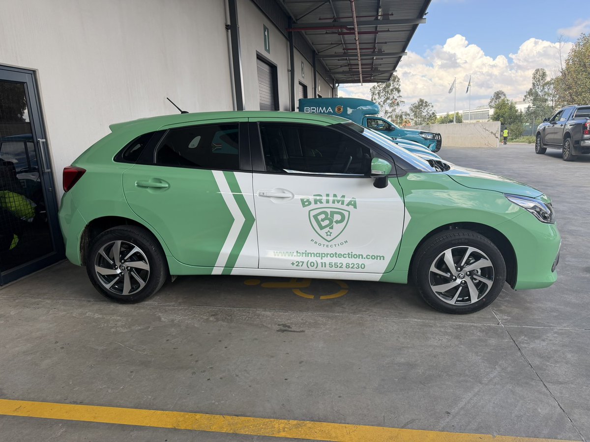 tshepomekoa's tweet photo. Can you believe it? These brands are proudly South African 🇿🇦

This is proof that world-class excellence can rise from South African soil.

This is not imported greatness. This is HOMEGROWN excellence. 🇿🇦

#ProudlySouthAfrican #ThePeoplesBrand #DaveytonToTheWorld  #SouthAfricanExcellence 
#Entrepreneurship