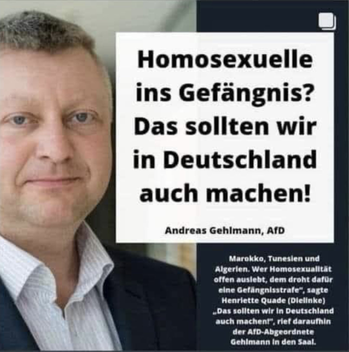 Phil Hoff tweet media